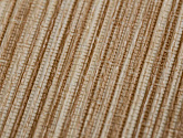 Артикул PL71037-22, Палитра, Палитра в текстуре, фото 7