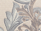 Артикул 3325-24, Палитра, Палитра в текстуре, фото 3