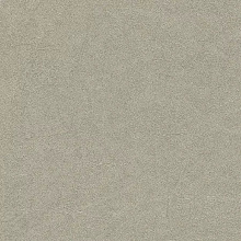 Rasch Concrete 520279