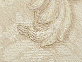 Артикул 7378-23, Палитра, Палитра в текстуре, фото 4