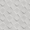 TC71771-41 TC71771-41