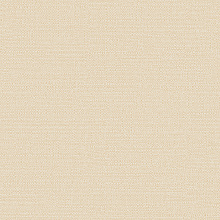 Дорогие обои от 2001 рублей Alessandro Allori Bruni 1003-6 RBN Дорогие обои от 2001 рублей Alessandro Allori Bruni 1003-6 RBN