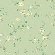 Обои с цветами Alessandro Allori Bruni 1001-4 RBN