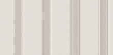 Коричнево-бежевые обои Andrea Rossi Spectrum Just 54476-10 Коричнево-бежевые обои Andrea Rossi Spectrum Just 54476-10