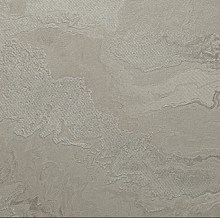 Светостойкие обои Bernardo Bartalucci Gaga  84285-2