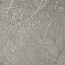 Светостойкие обои Bernardo Bartalucci Gaga  84286-1