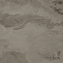 Светостойкие обои Bernardo Bartalucci Gaga  84285-10