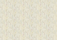 Розово-зеленые обои Kerama Marazzi REFLECTION KM7903