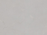 Артикул R 24023, Marmi Italiani, Fipar в текстуре, фото 1