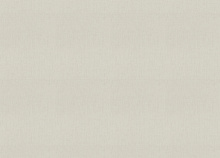 Rasch Florentine Incanto 820737