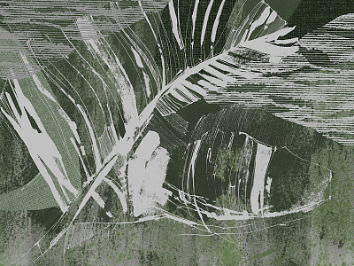 Фотообои Lowe 14, ЛОУ / LOWE, Wall street