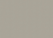 Artsimple Mixture Textile A101307