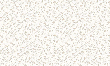 Обои с цветами Andrea Rossi Spectrum Box 54456-2