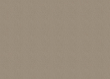 Marburg Nuance 35317