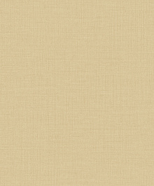 Обои в стиле минимализм Grandeco Little Dreamers LD 1020