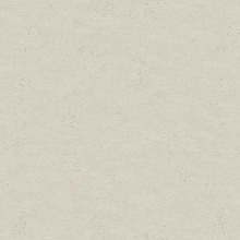 Grandeco Gloria R119026 Grandeco Gloria R119026