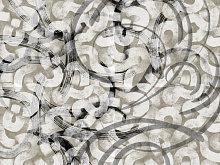 Фотообои линии Wall street CALLIGRAFFITI Calligraffiti 5