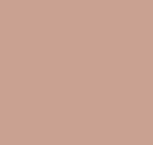 Обои для спальни Loymina Materials Lotus LOT1, 704
