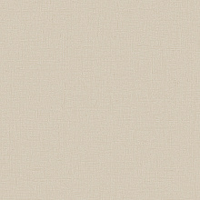 Моющиеся обои Alessandro Allori Bruni 1004-6 RBN