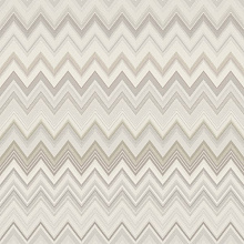 Sirpi Missoni Home 4 M4A 10331