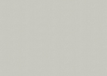 Artsimple Mixture Textile A101318