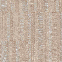 МОФ Ритм 232262-3