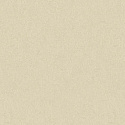 60118-4