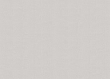 Artsimple Mixture Textile A101308