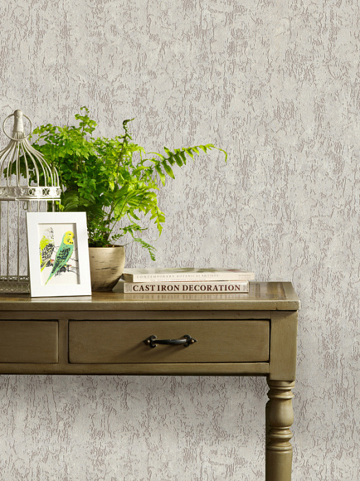 Обои в интерьере артикул 4184-9, Сиена, МОФ Обои в интерьере артикул 4184-9, Сиена, МОФ