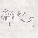 PINGUINE 2