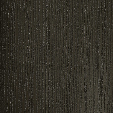 Marburg Dune 32518