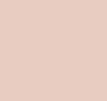 Обои для спальни Loymina Materials Lotus LOT1, 702