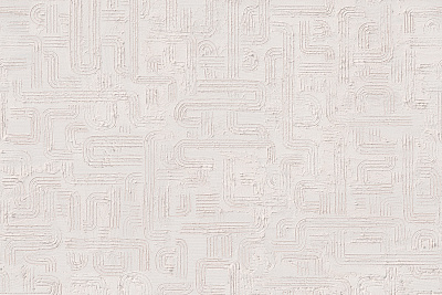 Фотообои TOCCO 3, GEOMETRY, Factura Фотообои TOCCO 3, GEOMETRY, Factura