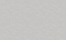 Обои под ткань Bernardo Bartalucci Artadi 84288-35