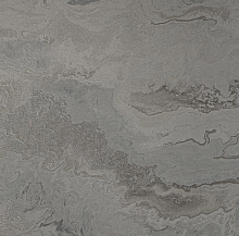 Светостойкие обои Bernardo Bartalucci Gaga  84285-17