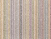 Артикул KM8315, RENIASSANCE, Kerama Marazzi в текстуре, фото 1