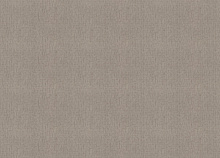 Rasch Golden Hour 941586