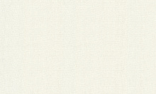 Жёлтые обои в спальню Kerama Marazzi REFLECTION KM7910