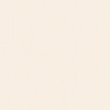 Дорогие обои от 2001 рублей Alessandro Allori Bruni 1002-6 RBN Дорогие обои от 2001 рублей Alessandro Allori Bruni 1002-6 RBN