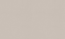 Дорогие обои от 2001 рублей Artsimple Mixture A100206