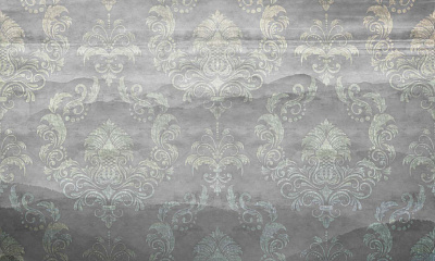 Фотообои Ajoure 41, AJOURE, Wall street