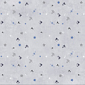 Podrost-25: 31 31131
