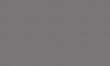 Дорогие обои от 2001 рублей Artsimple Mixture A100117