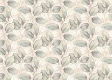 Rasch Florentine Incanto 977714