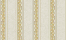 Bernardo Bartalucci Gabriella 84133-3 Bernardo Bartalucci Gabriella 84133-3