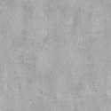 32315 32315