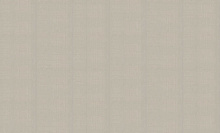 A.Grifoni Palazzo Peterhof 7009-3 A.Grifoni Palazzo Peterhof 7009-3