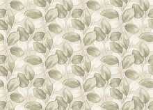 Rasch Florentine Incanto 977721