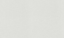 Обои шириной 1 метр и длиной 25,00  метров Rasch Wallton 161410