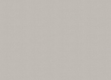 Artsimple Mixture Textile A101306